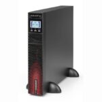 UPS Salicru SPS Advance RT2 2000VA IEC/USB/Serial