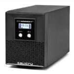 UPS Salicru SPS Advance T 1000VA IEC/USB/Serial