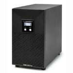 UPS Salicru SPS Advance T 3000VA IEC/USB/Serial