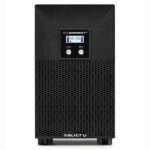 UPS Salicru SPS Advance T 3000VA IEC/USB/Serial - Image 4
