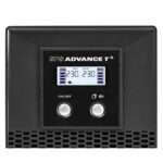 UPS Salicru SPS Advance T 3000VA IEC/USB/Serial - Image 3