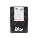 UPS Salicru SPS ONE BL 700VA Schuko/USB - Image 3