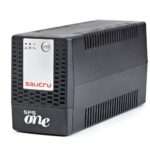 UPS Salicru SPS ONE BL 900VA IEC/USB