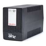 UPS Salicru SPS ONE BL 2000VA Schuko/USB
