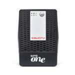 UPS Salicru SPS ONE BL 2000VA Schuko/USB - Image 3