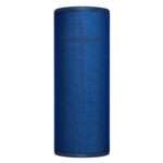 Coluna Bluetooth Ultimate Ears Megaboom 3 Azul
