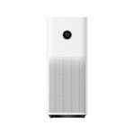 Purificador de Ar Xiaomi Smart Air Purifier 4 Pro
