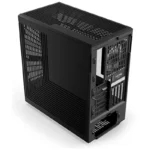 Caixa ATX Hyte Y40 Vidro Temperado USB 3.0 Preto - Image 5