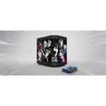 Caixa ATX HYTE Y60 Persona 3 Reload CS-HYTE-Y60-P3R - Image 2