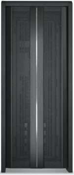 Caixa E-ATX Lian Li V3000 Plus Preto - Image 3