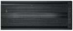 Caixa E-ATX Lian Li V3000 Plus Preto - Image 5