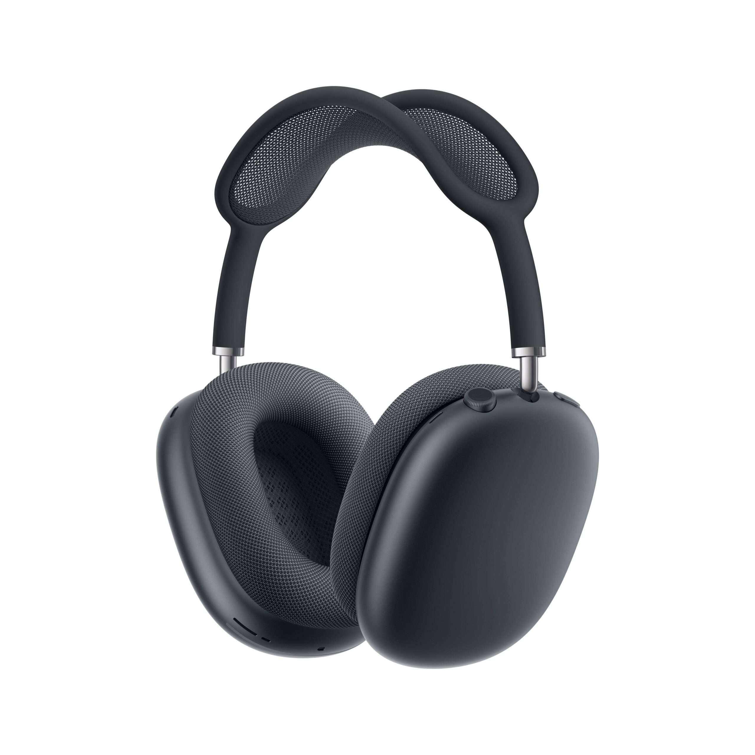 FromIceCat_23aad1ba_thumbnail_4096 Headphones Apple AirPods Max USB-C Meia-Noite - Image 1
