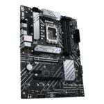 Motherboard ASUS Prime B660-PLUS D4 sk 1700 - Image 3