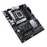 Motherboard ASUS Prime B660-PLUS D4 sk 1700 - Image 2