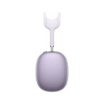 Headphones Apple AirPods Max USB-C Roxo - Image 3