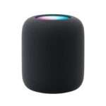 Apple HomePod 2ª Geração Altifalante Inteligente Meia-Noite