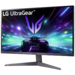 Monitor LG 27GS50F VA 27" FHD 180 Hz 5ms FreeSync - Image 4