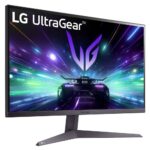 Monitor LG 27GS50F VA 27" FHD 180 Hz 5ms FreeSync - Image 5