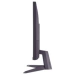 Monitor LG 27GS50F VA 27" FHD 180 Hz 5ms FreeSync - Image 3