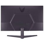 Monitor LG 27GS50F VA 27" FHD 180 Hz 5ms FreeSync - Image 2