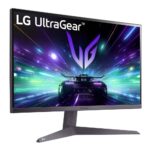Monitor LG UltraGear 24GS50F-B VA 24'' FHD 180Hz 5ms FreeSync - Image 2