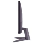 Monitor LG UltraGear 24GS50F-B VA 24'' FHD 180Hz 5ms FreeSync - Image 6