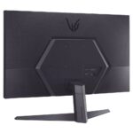 Monitor LG UltraGear 24GS50F-B VA 24'' FHD 180Hz 5ms FreeSync - Image 5