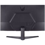 Monitor LG UltraGear 24GS50F-B VA 24'' FHD 180Hz 5ms FreeSync - Image 4