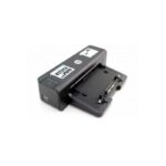 Docking Station Hp EliteBook Series Probook 90W