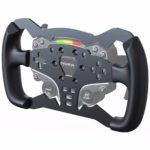 Capa Borracha Volante MOZA Racing ES Formula Rim - Image 3