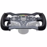 Capa Borracha Volante MOZA Racing ES Formula Rim - Image 2