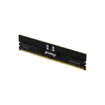 Memória Ram Kingston Technology FURY Renegade 16GB 1 x 16GB DDR5