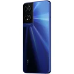 Smartphone TCL 505 6GB 256GB Azul Oceano - Image 2