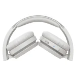 Headphones Philips TAH4205WT/00 Sem Fios Bluetooth Brancos - Image 4