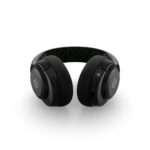 Headset Steelseries Arctis Nova 5X PC/Xbox Series Wireless/Bluetooth Preto - Image 2