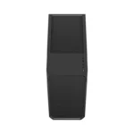 Caixa ATX Fractal Design Focus 2 Preta TG - Image 3
