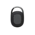 Coluna Portatil JBL CLIP 4 BT IPX7 Preta - Image 4