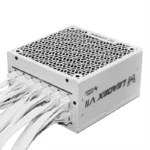 Fonte de Alimentação Super Flower Leadex VII Pro 1200W 80+ Platinum - Image 2