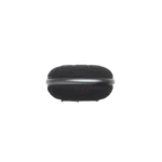 Coluna Portatil JBL CLIP 4 BT IPX7 Preta - Image 3