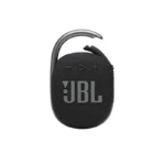 Coluna Portatil JBL CLIP 4 BT IPX7 Preta - Image 5