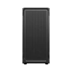 Caixa ATX Fractal Design Focus 2 Preta TG - Image 4