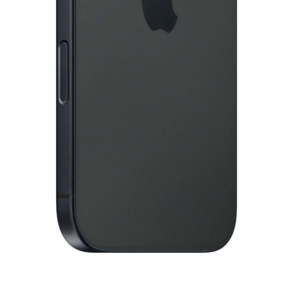 Smartphone Apple iPhone 16 6.1" 128GB Preto - Image 5