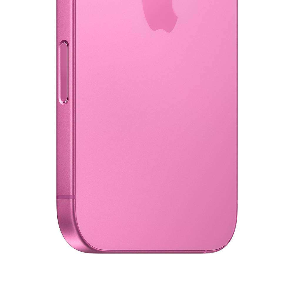 Smartphone Apple iPhone 16 6.1" 256GB Rosa - Image 7