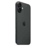 Smartphone Apple iPhone 16 Plus 6.7" 128GB Preto - Image 9