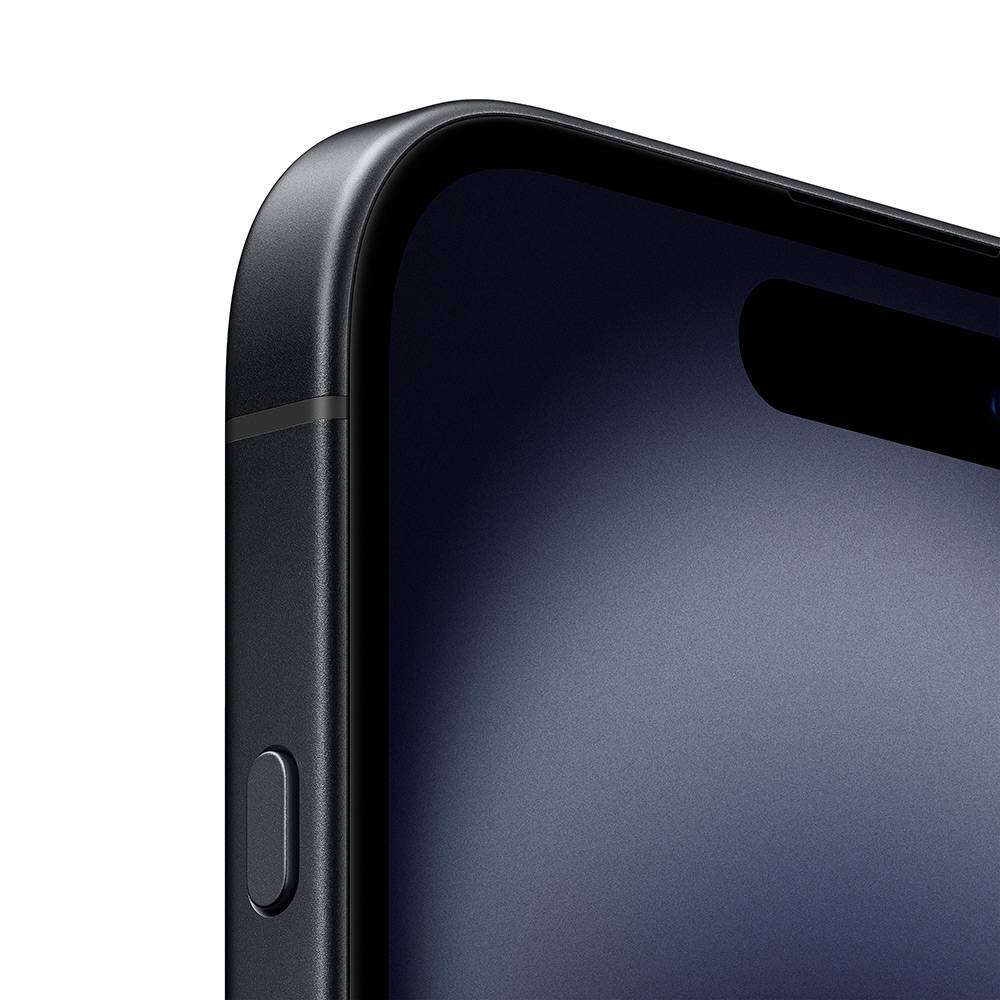 Smartphone Apple iPhone 16 Plus 6.7" 512GB Preto - Image 7