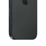 Smartphone Apple iPhone 16 Plus 6.7" 128GB Preto - Image 7