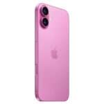 Smartphone Apple iPhone 16 Plus 6.7" 512GB Rosa - Image 9