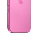 Smartphone Apple iPhone 16 Plus 6.7" 512GB Rosa - Image 7