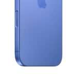Smartphone Apple iPhone 16 Plus 6.7" 256GB Ultramarino - Image 6