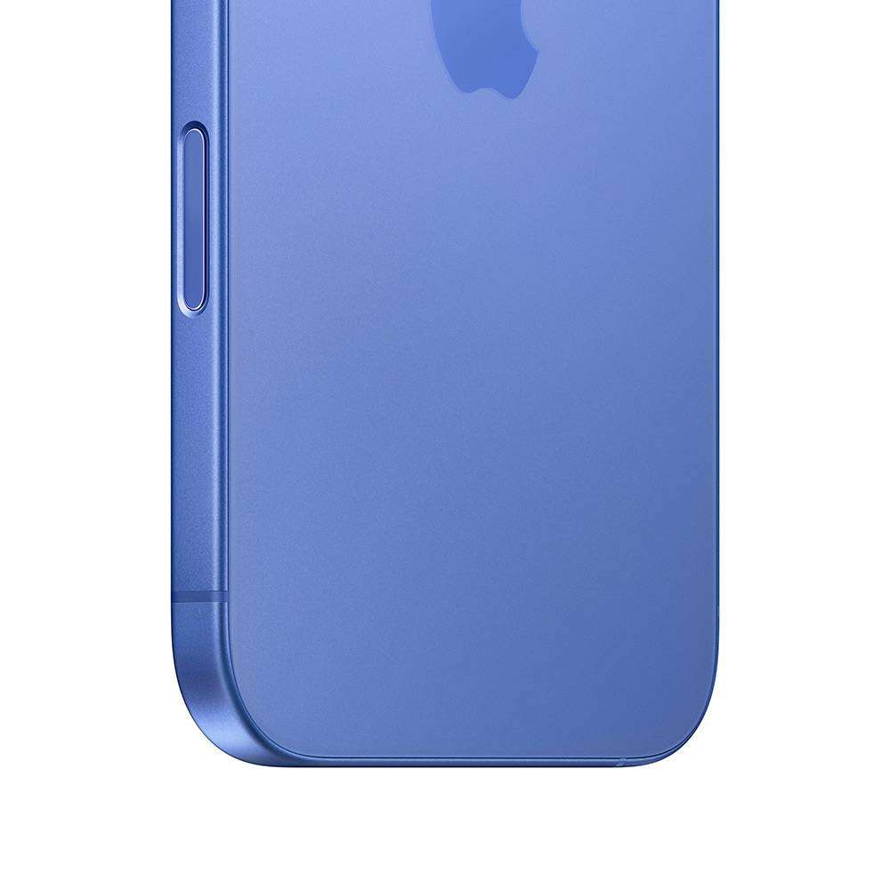 Smartphone Apple iPhone 16 Plus 6.7" 256GB Ultramarino - Image 6